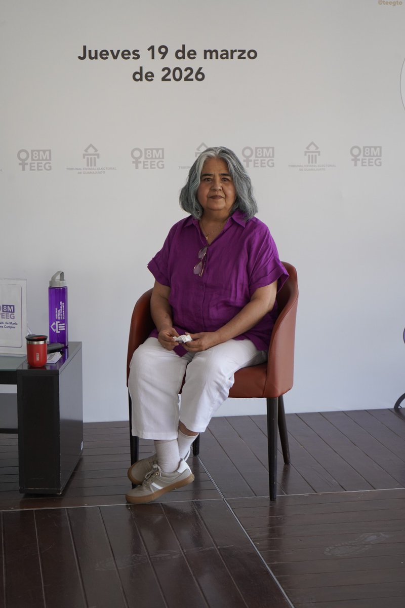 IACIP GTO tweet media