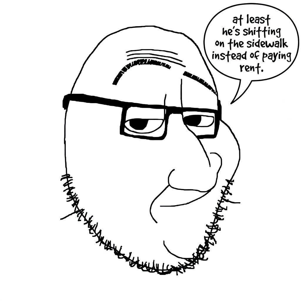 Post Reader tweet media