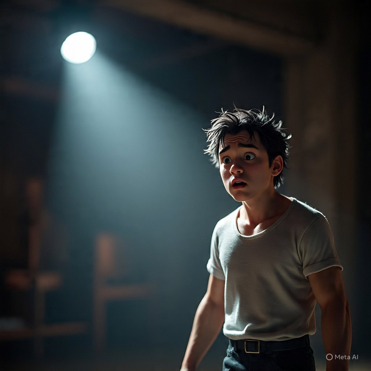 🧎S-L-E-E-K-Y🐐🎧 tweet media