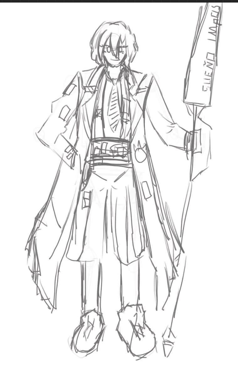 Polus💥💥💥💥🏳️⚧️ tweet media