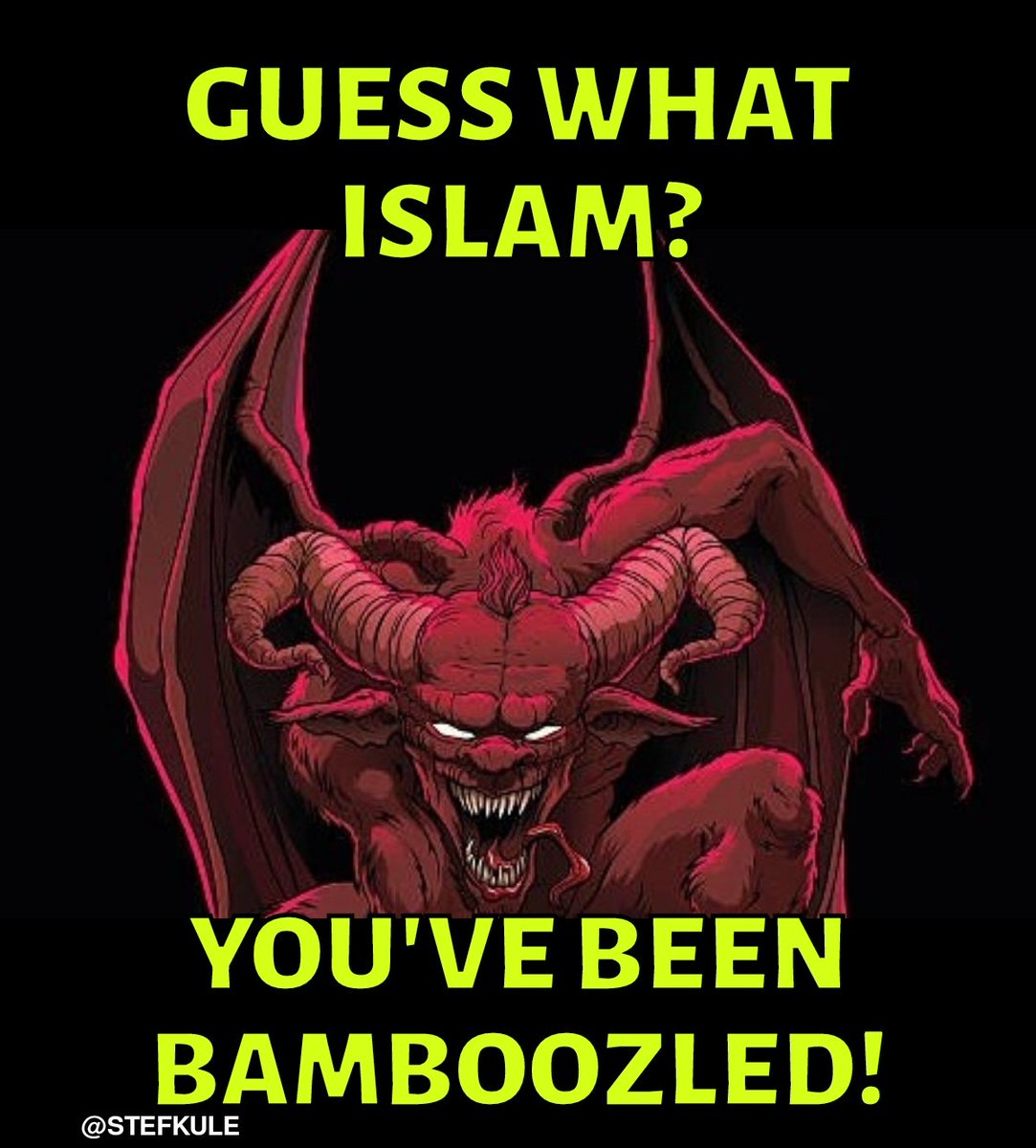 Kazum Howell tweet media