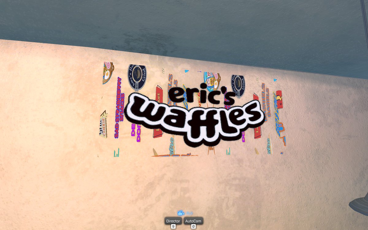 RedFalconSS tweet media