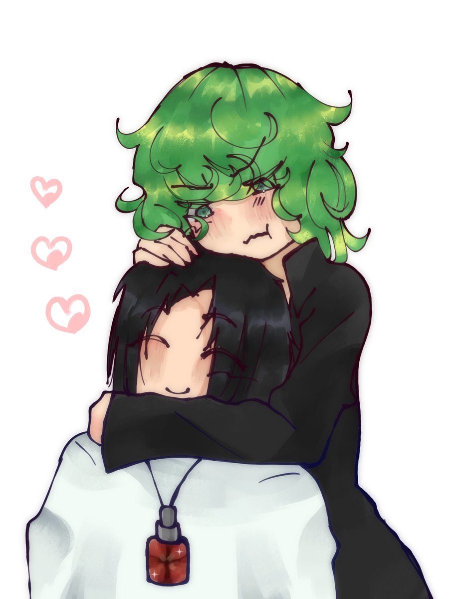 CopyThat🥃🌪️Tatsumaki yumeshipper💚 tweet media
