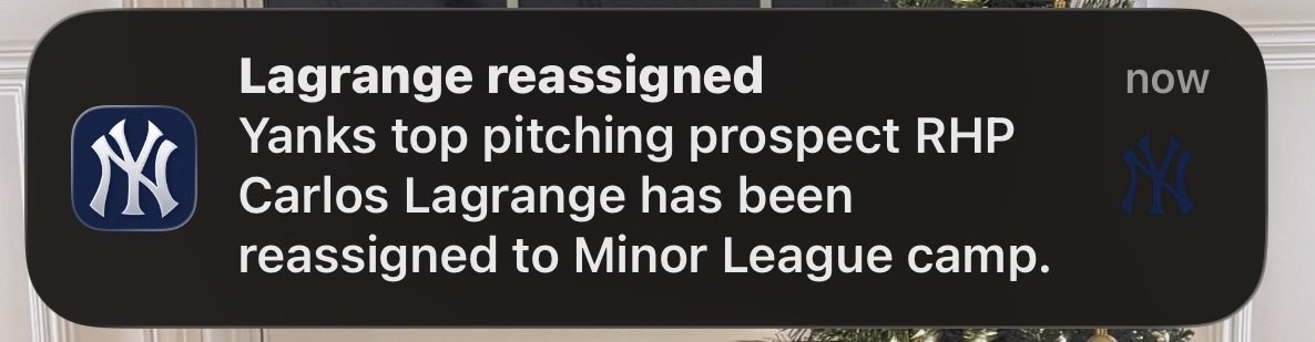 MADS ⚾️ tweet media