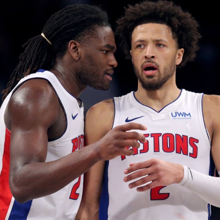 Beef Stew Smooth tweet media