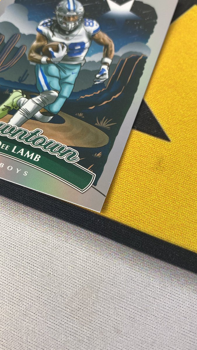 417_cards tweet media