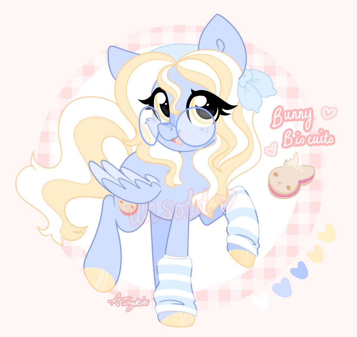 𝐤𝐞𝐞𝐛 🐾 @ pokopia tweet media