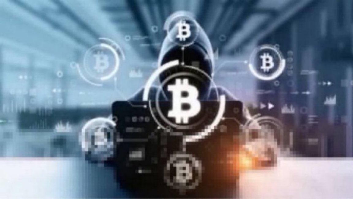 James Livingston ~ Recovery Expert tweet media