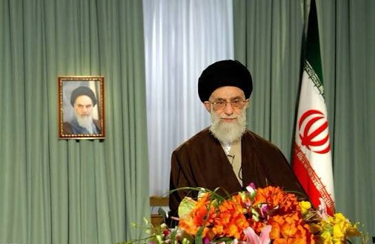 Iran_Newsroom tweet media