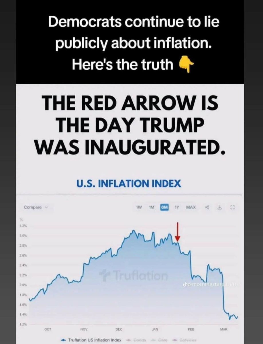 🇺🇲 ListlessTreeperMG 🇺🇲 tweet media