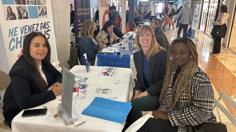 La Provence tweet media