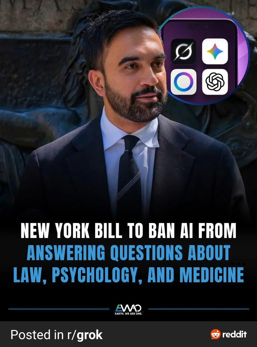 slopvidia tweet media