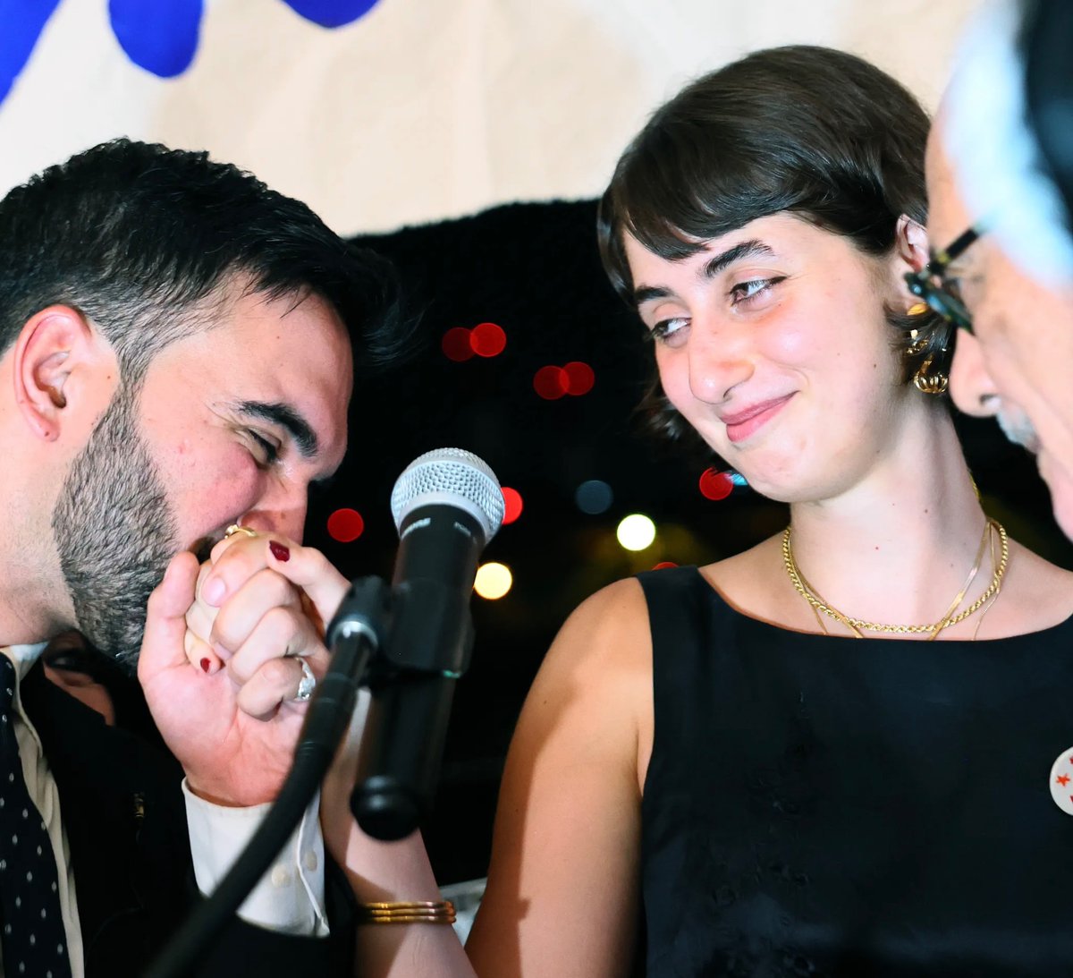 Paul A. Szypula 🇺🇸 tweet media