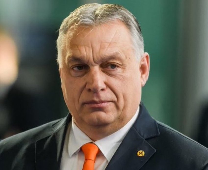 Adam Moczar tweet media