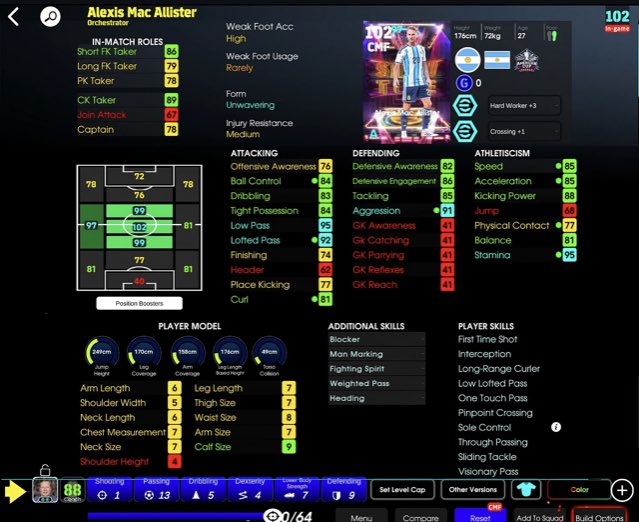 𝗦hillFang🇳🇬™️ tweet media