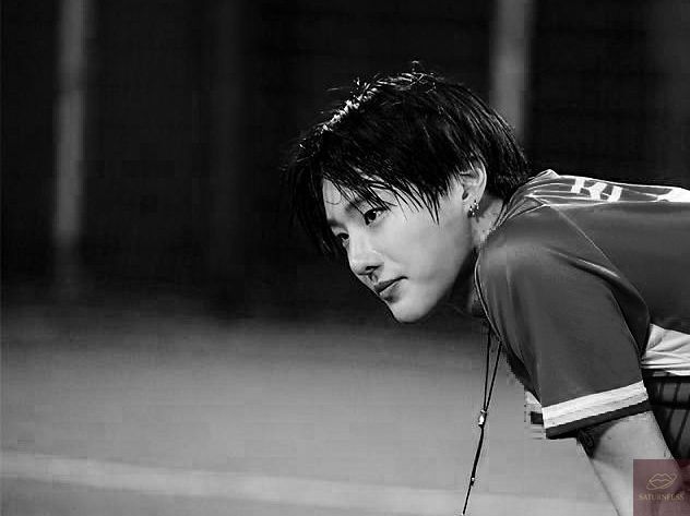 Smut base rps! tweet media