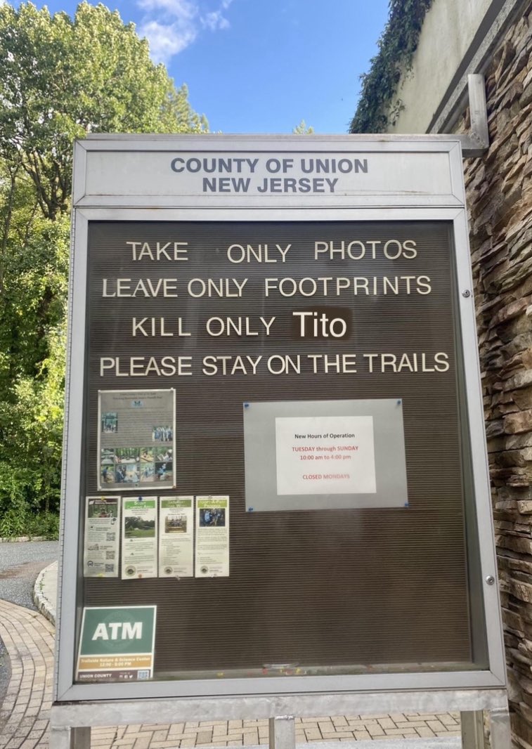 OrbitingIo tweet media