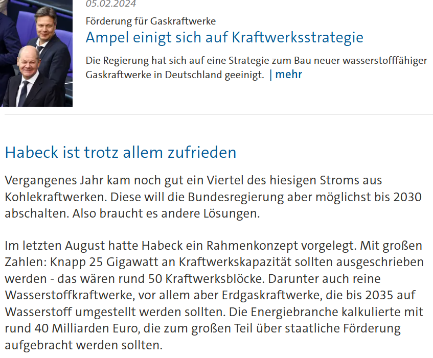 Don Leone tweet media