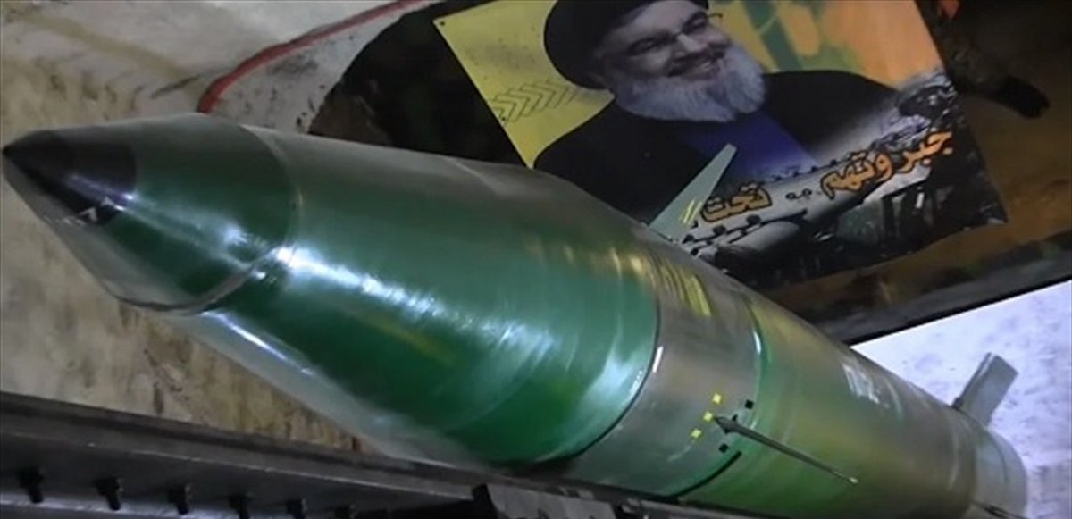 أكبر حملة دعم مفتوح  ...!!! 
بمناسبة  #عيد_الفطر_١٤٤٧ه ...!!!
عبر التعليقات للجميع :علق ب(تم)
 وسيتابعك الجميع رد  المتابعة لمن تابعك.!
 هكذا سندعم بعض.! 
بسم الله نبدا  ......!!!