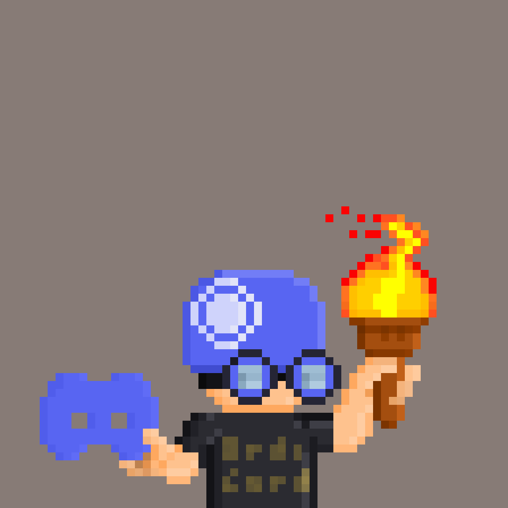 OrdTorches tweet media