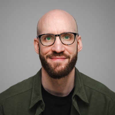 Lord Miles Official tweet media