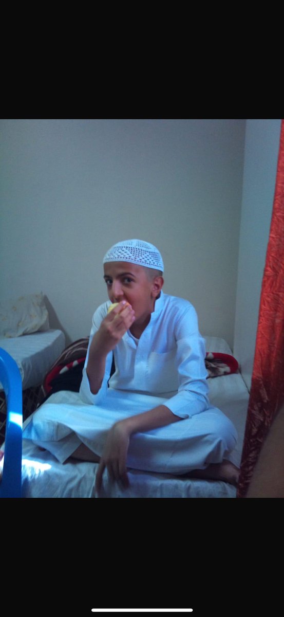 Fahad Atimsah tweet media