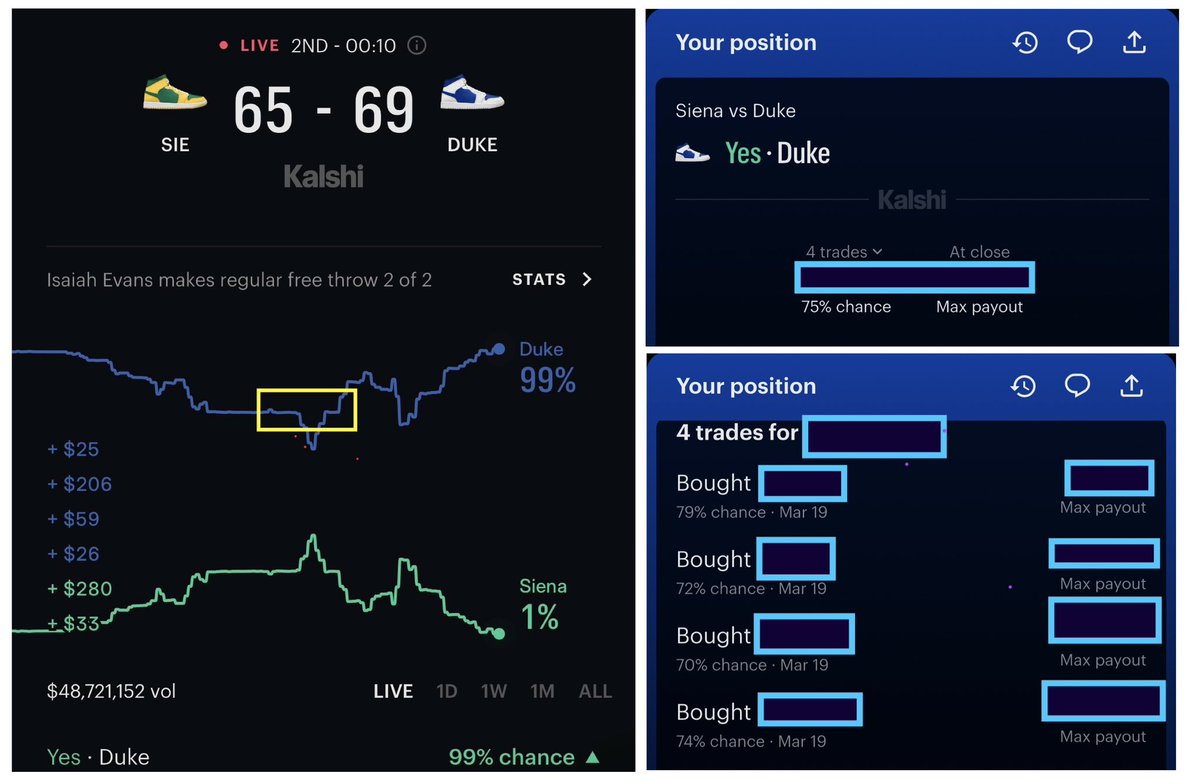 TheRealNomics 😼🚀 tweet media