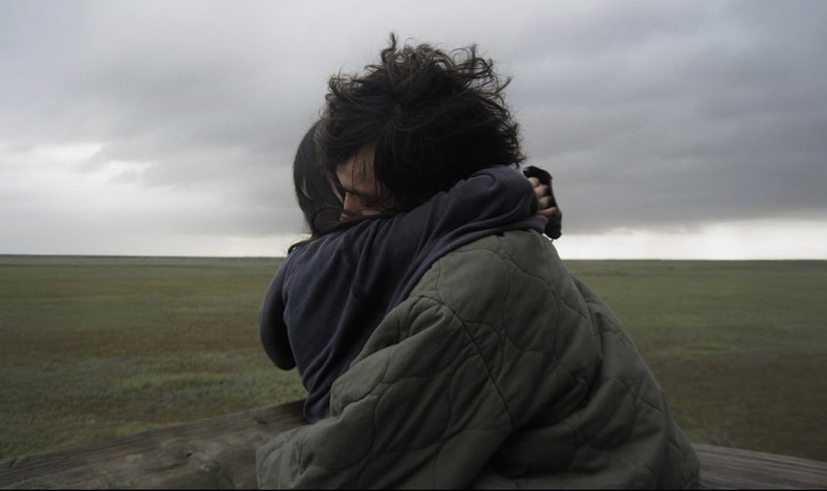 apocalypses tweet media