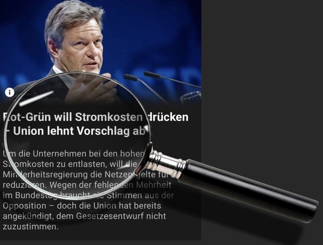 Forelle 🇺🇦🇸🇻💚 tweet media