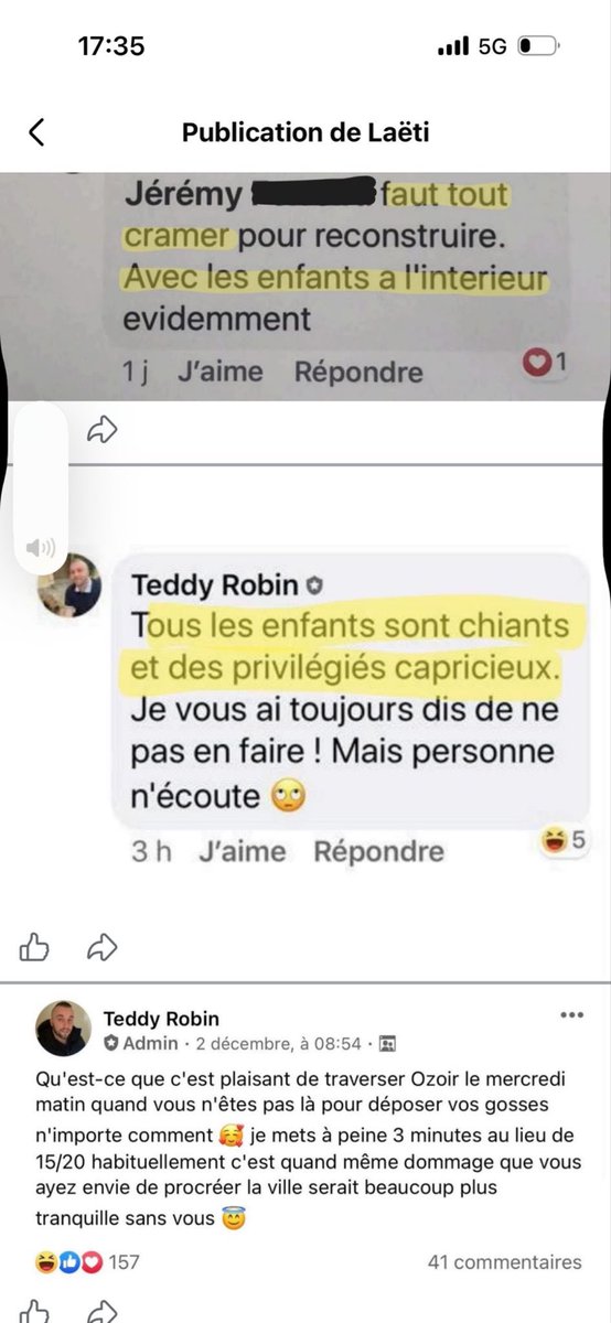 BRIGADEANTIMENSONGE. tweet media