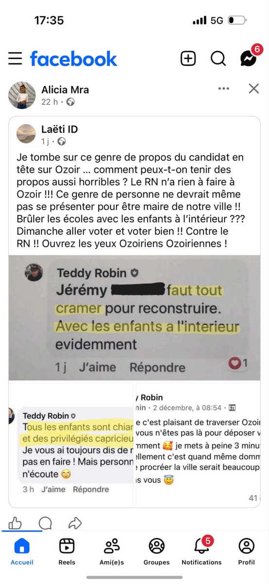 BRIGADEANTIMENSONGE. tweet media