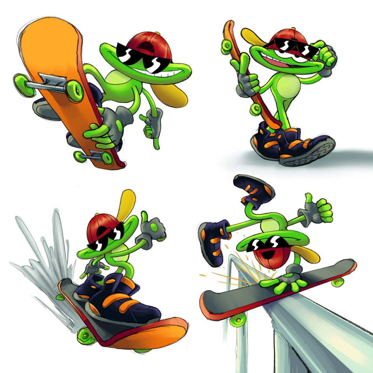 Wrograln 🇹🇷 tweet media