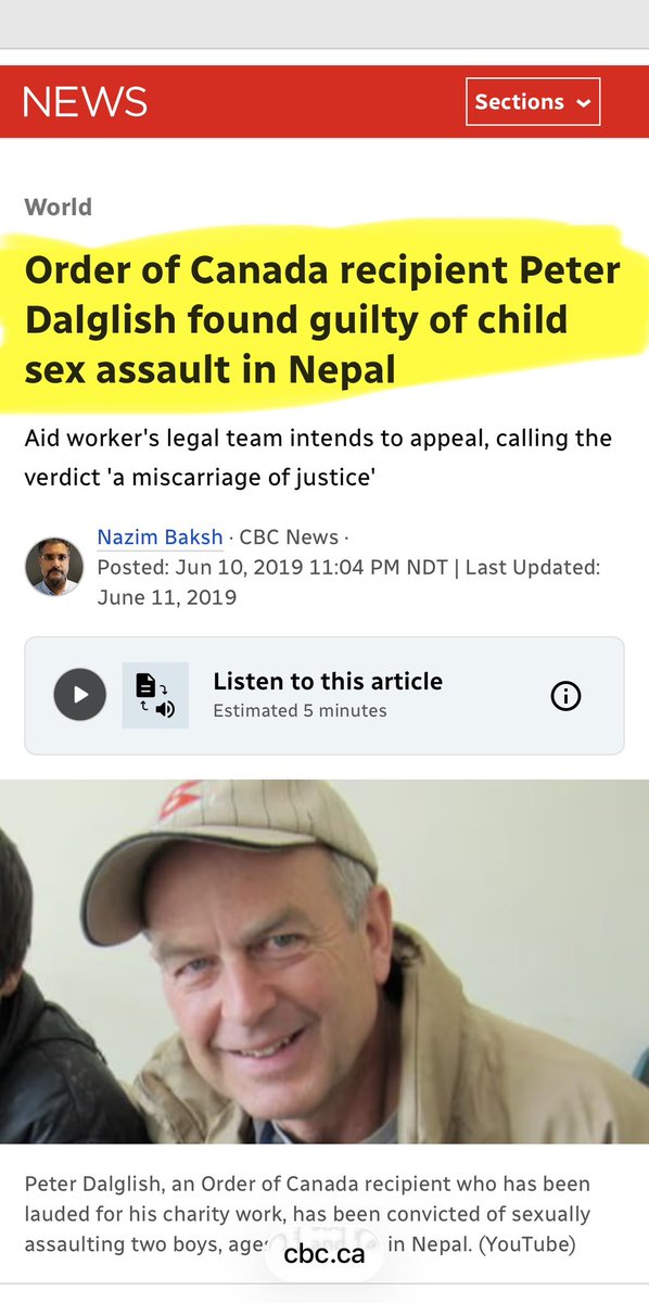 Bradshaw tweet media