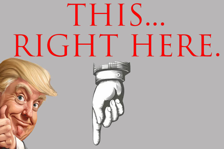 DigitalTexas tweet media