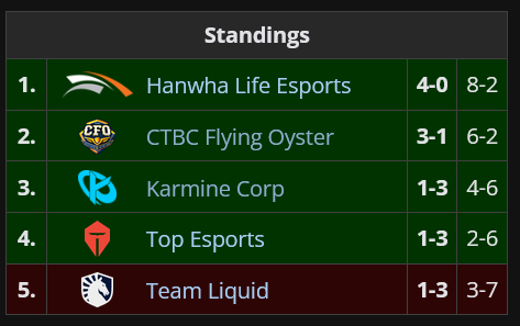 KCBS Kedeith tweet media