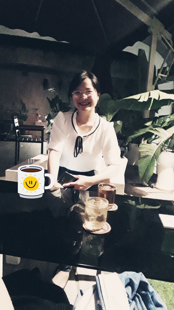 tramtuan12345's tweet photo. Thời e chưa biết bú cu https://t.co/eECtE6OWKi
