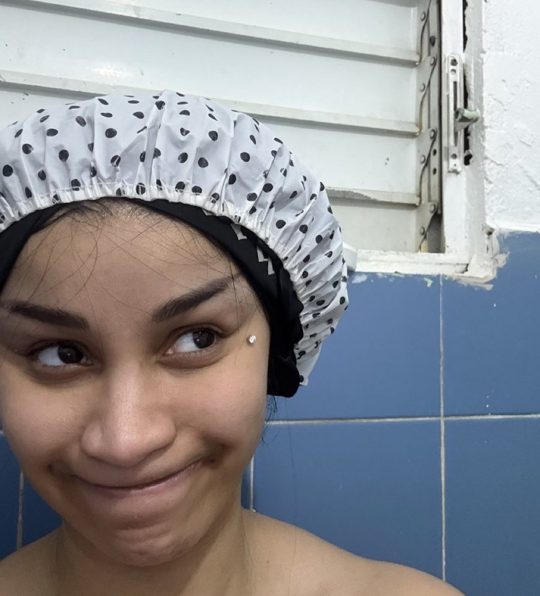 𝙱𝙸𝙶 𝚂𝙷𝙰𝙱𝚉 𓃵 ²³¹ tweet media