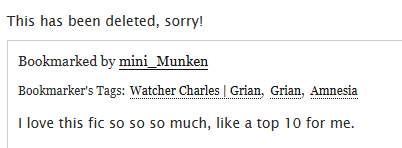 mini/Munken🦜 tweet media