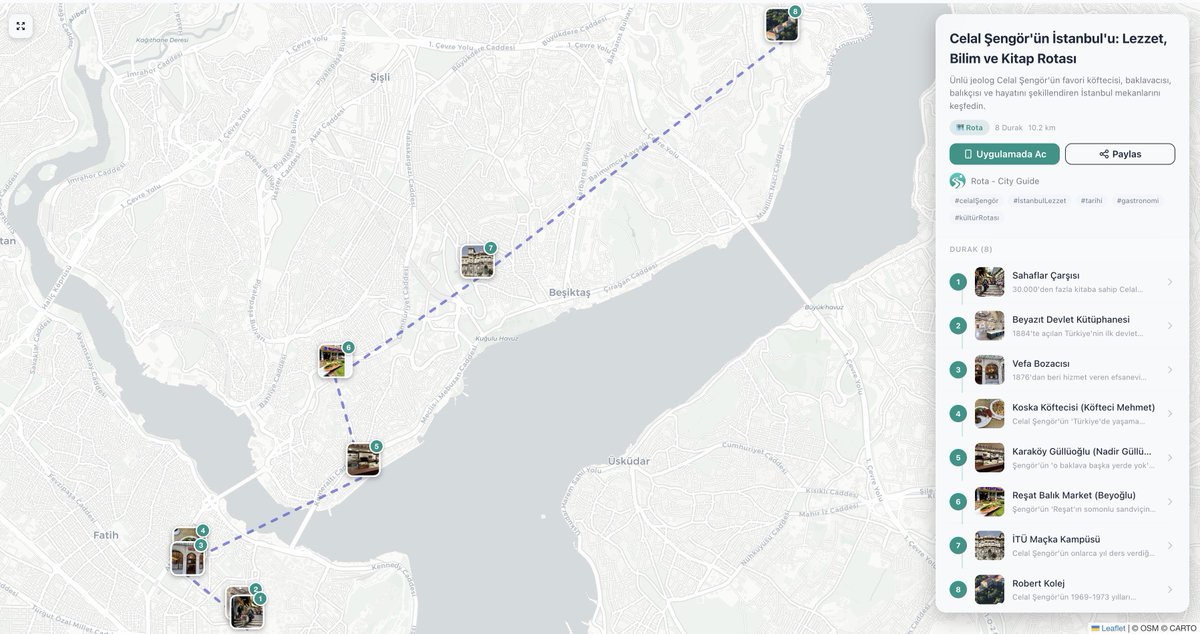 Abdullah Bozdağ tweet media