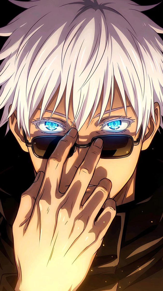 DRIP WALLPAPER tweet media