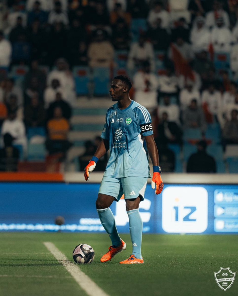 ريان 🇸🇦 tweet media