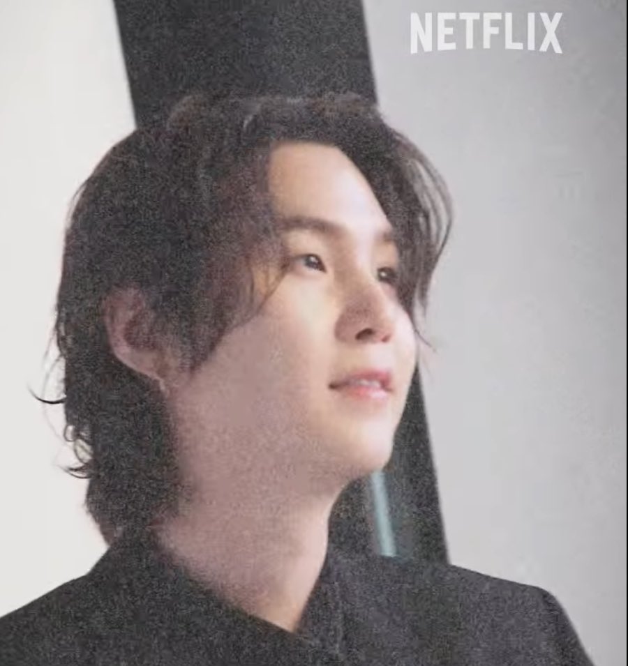 𝚋𝚕𝚞𝚎⁷🐈‍⬛ ⊙⊝⊜ ᵃʳⁱʳᵃⁿᵍ tweet media