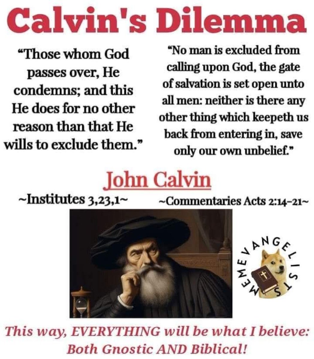 Jon Bowlin tweet media