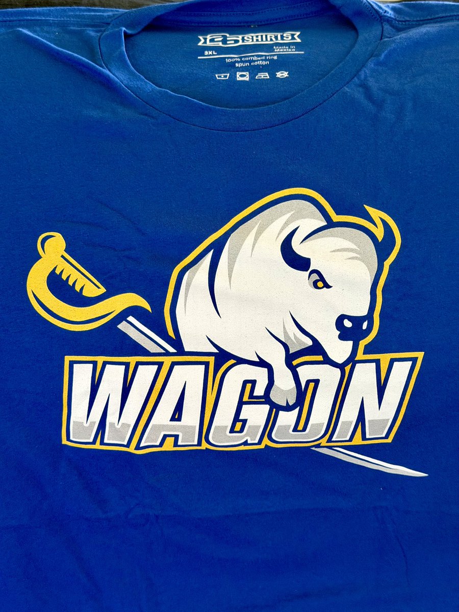 Scott Lunn 🖤 tweet media