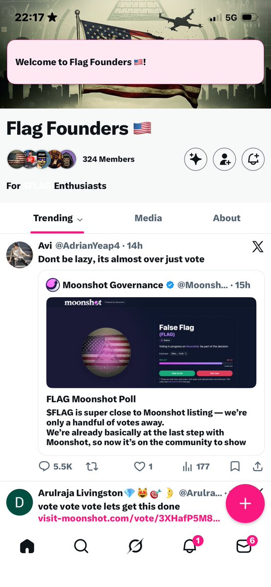 MATTHΣW tweet media