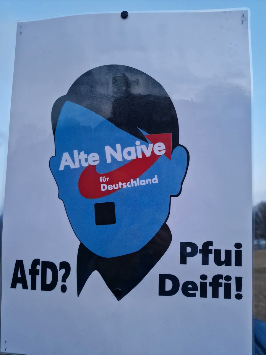 Jeanette Therese Voermann tweet media