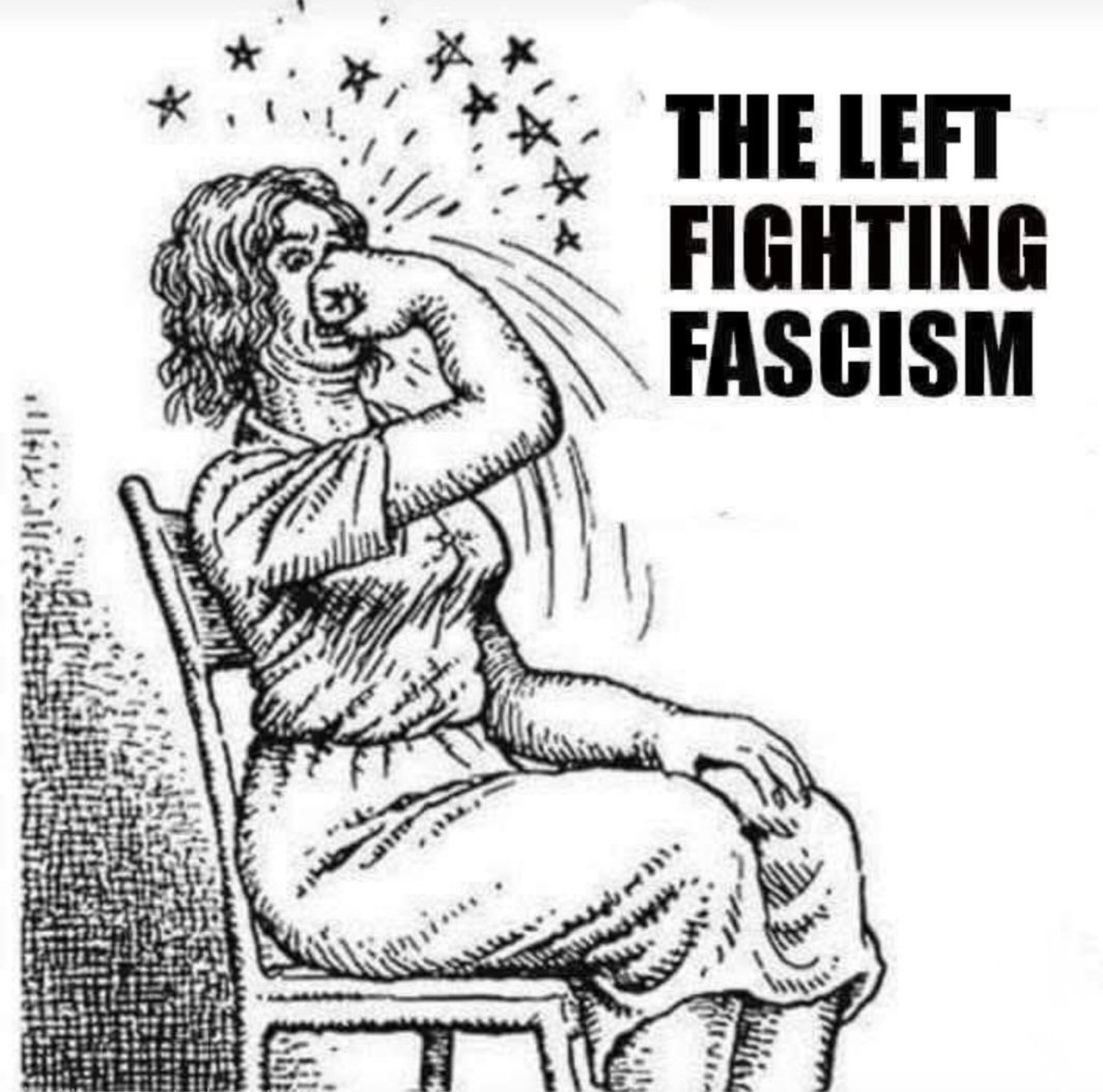 Trolling.Canuck tweet media