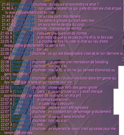 Killimiäs tweet media