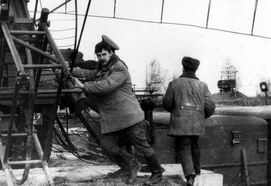 Combination K tweet media