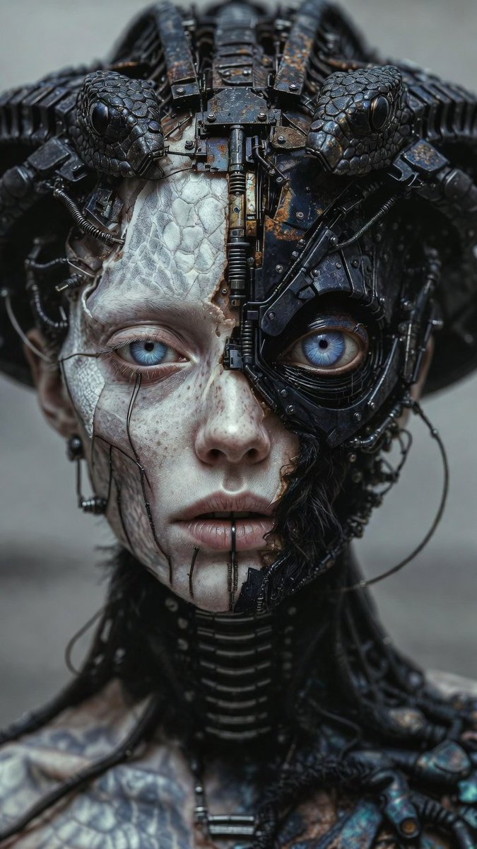 Ƥ!ЖΣLƁΘUNCΣR tweet media